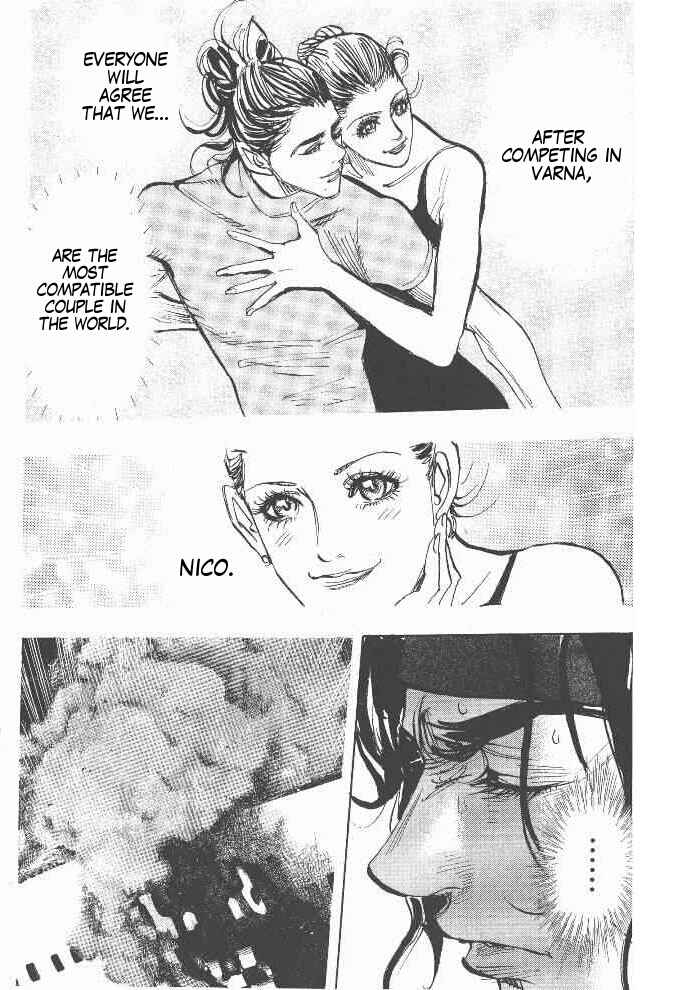 Page 14 Chapter 43 Moon