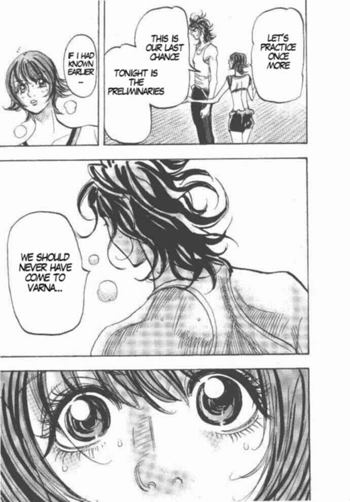 Page 15 Chapter 43 Moon