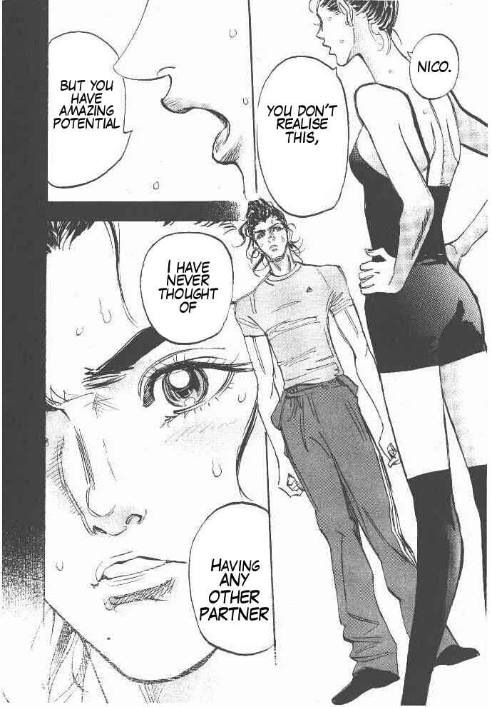 Page 2 Chapter 43 Moon