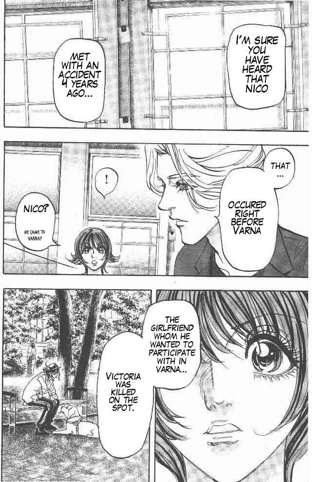 Page 8 Chapter 43 Moon