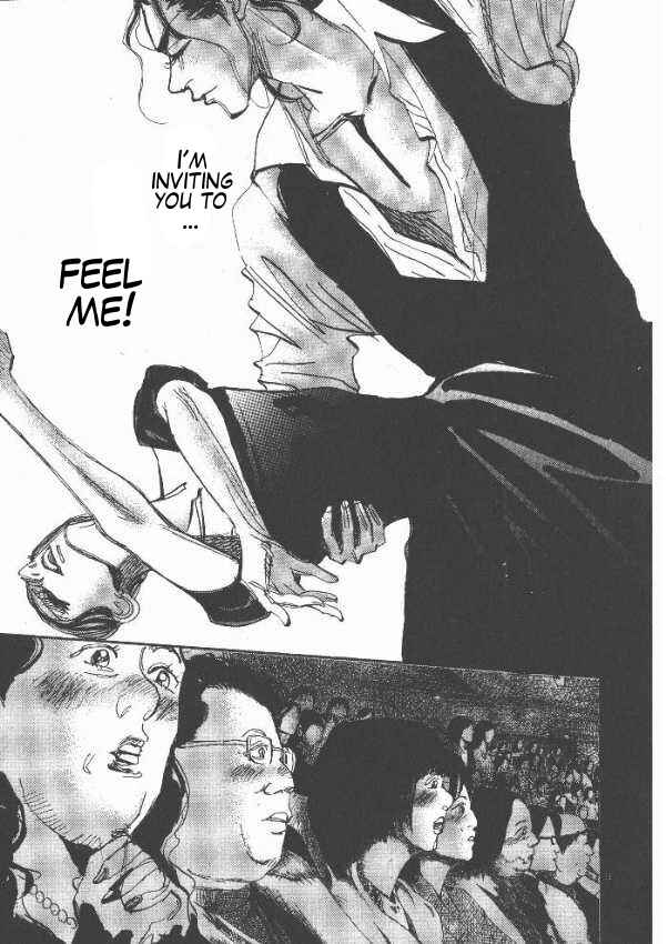 Page 10 Chapter 27 Moon