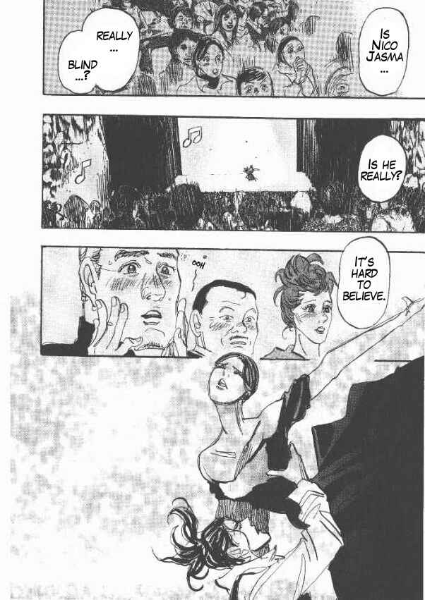 Page 12 Chapter 27 Moon