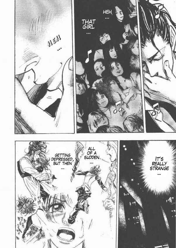 Page 2 Chapter 27 Moon