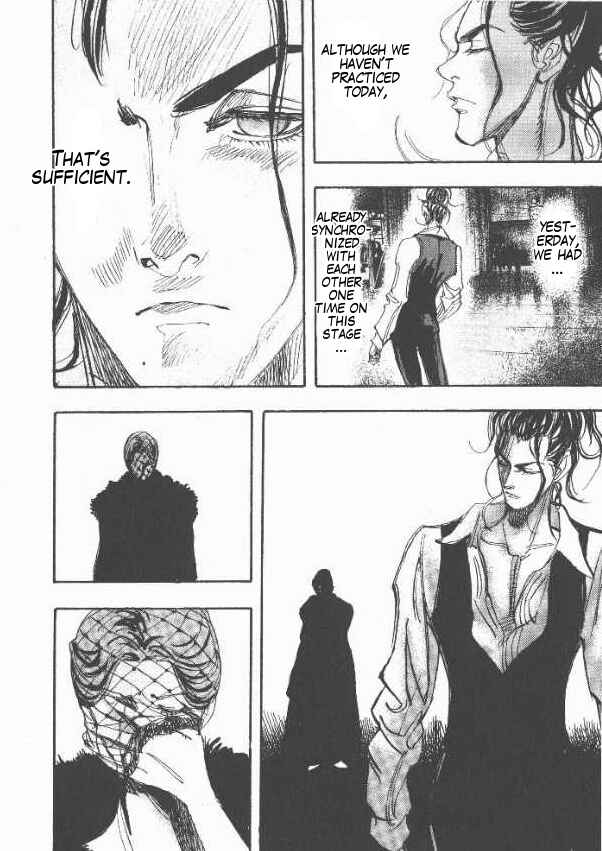 Page 4 Chapter 27 Moon
