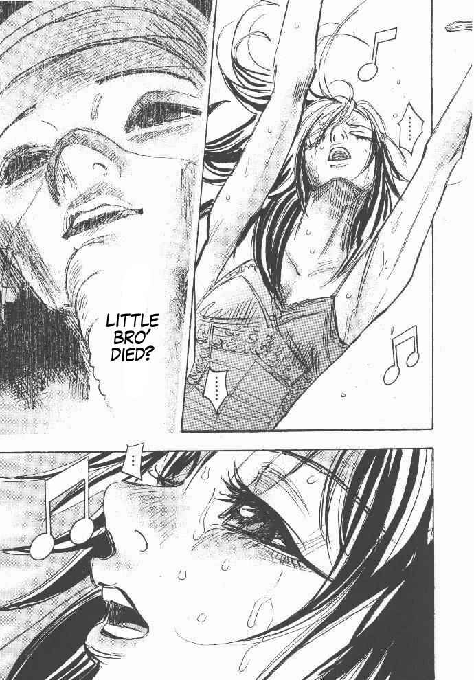 Page 12 Chapter 38 Moon