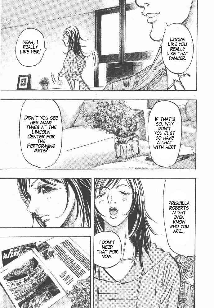 Page 4 Chapter 38 Moon