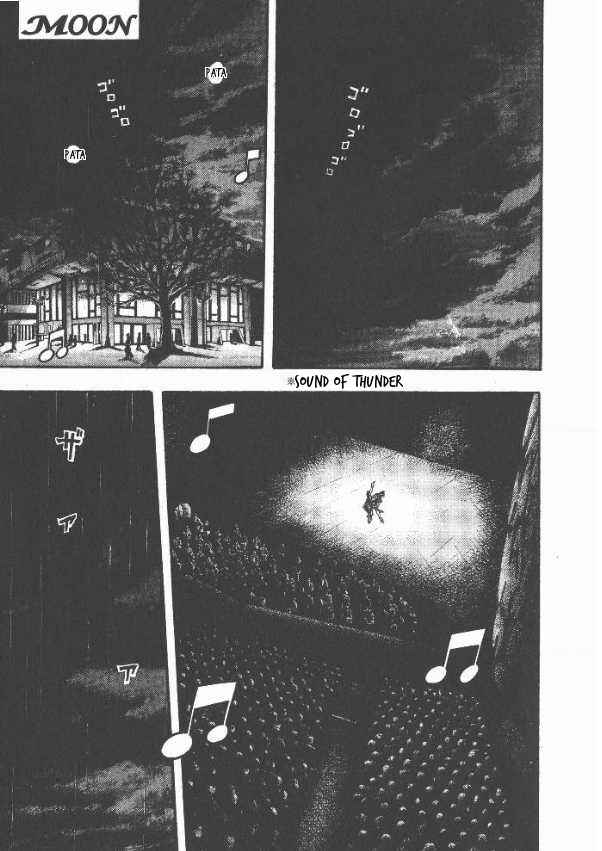 Page 1 Chapter 28 Moon