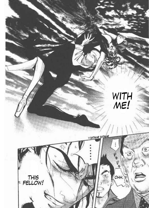 Page 11 Chapter 28 Moon