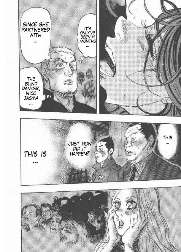 Page 13 Chapter 28 Moon