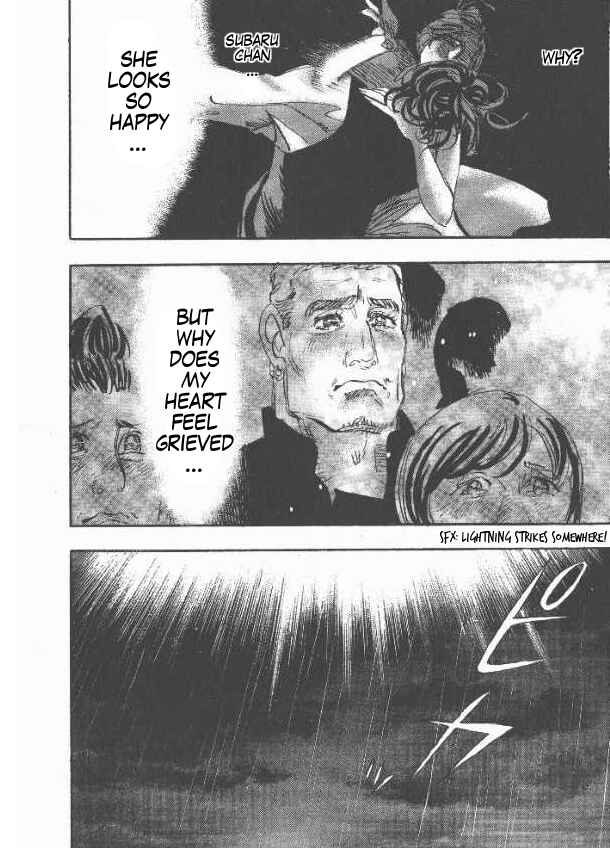 Page 17 Chapter 28 Moon