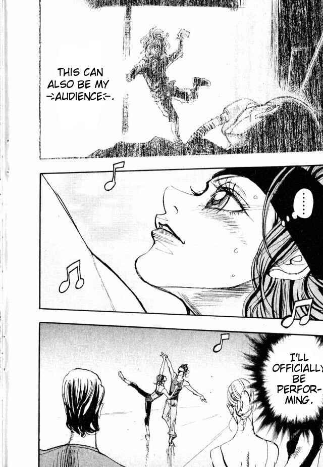 Page 10 Chapter 10 Moon