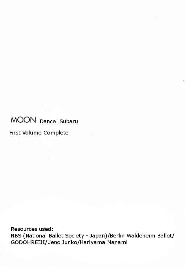 Page 15 Chapter 10 Moon