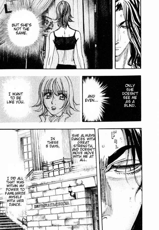 Page 4 Chapter 10 Moon