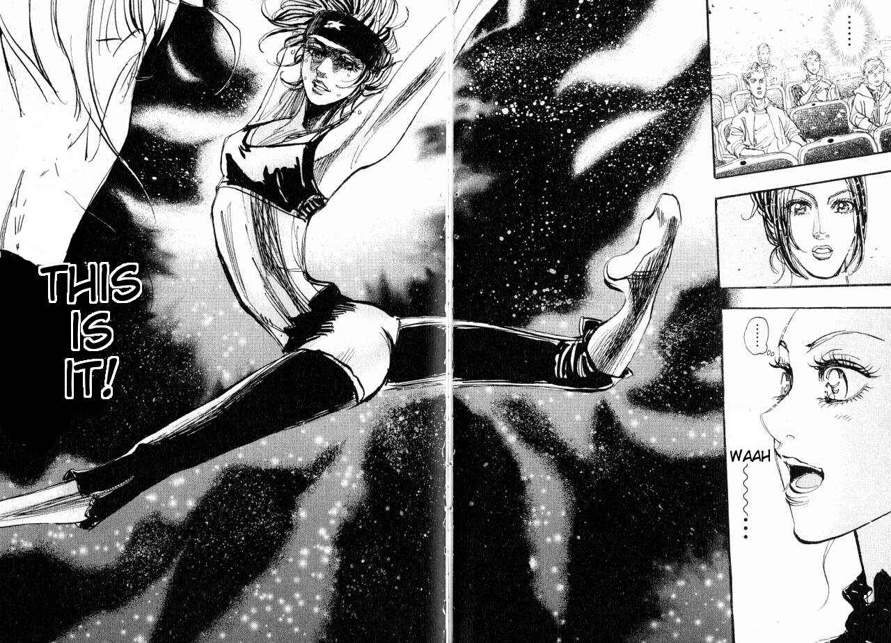 Page 7 Chapter 10 Moon