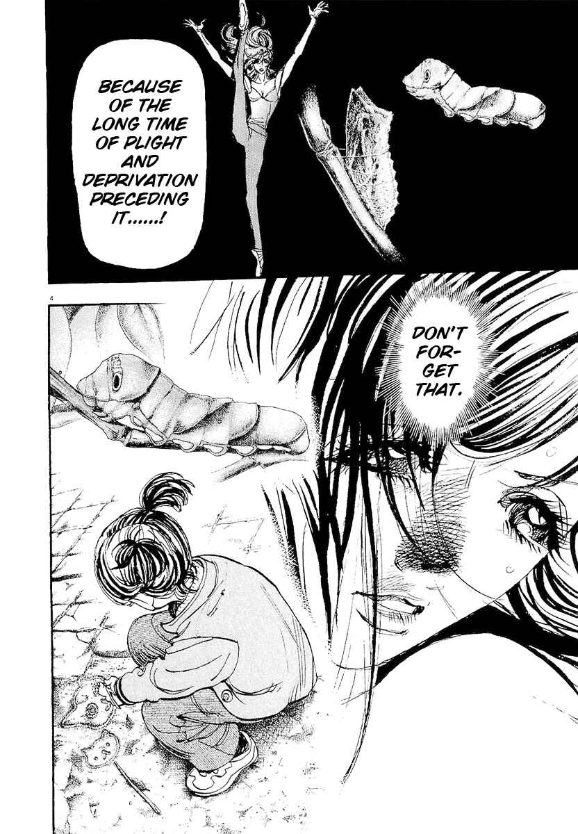 Page 3 Chapter 61 Moon
