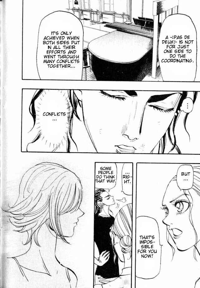 Page 14 Chapter 8 Moon