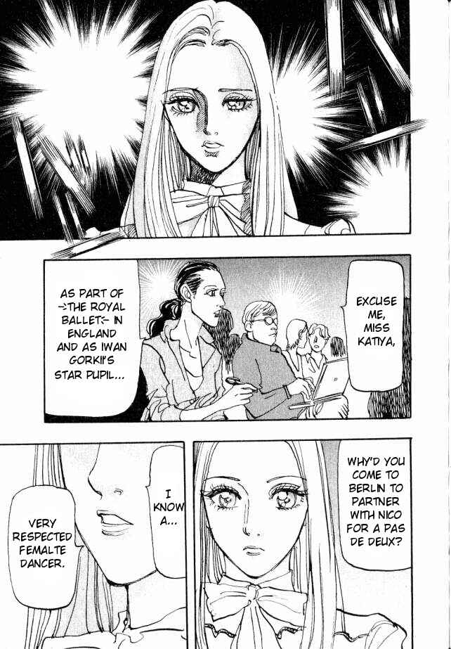 Page 5 Chapter 8 Moon