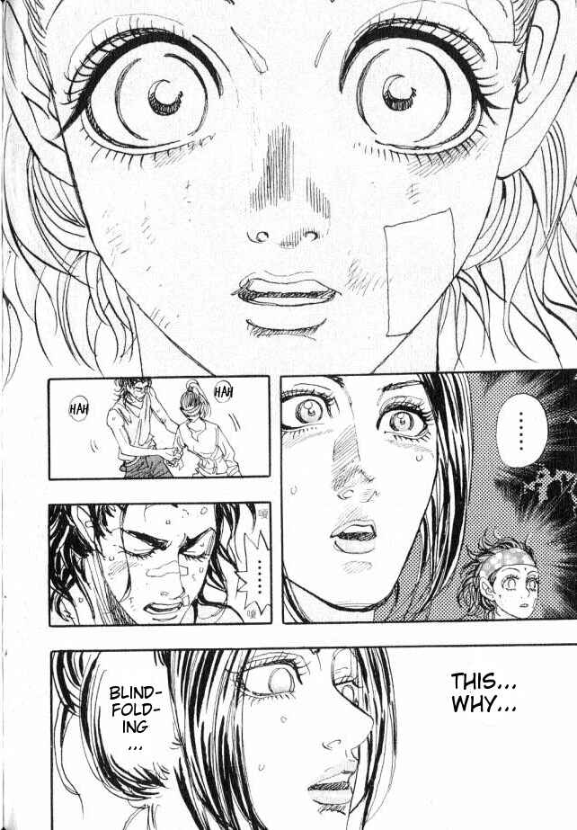 Page 11 Chapter 7 Moon
