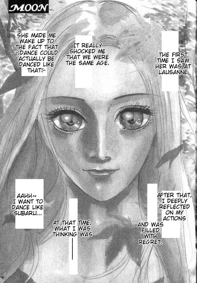Page 14 Chapter 7 Moon