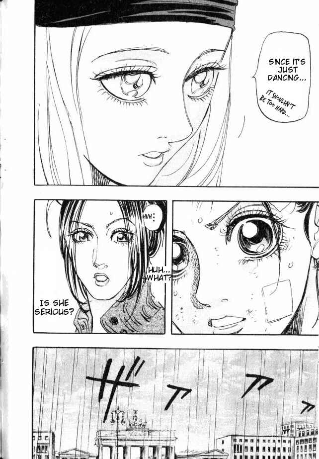 Page 3 Chapter 7 Moon