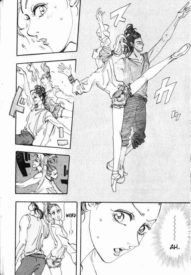 Page 5 Chapter 7 Moon