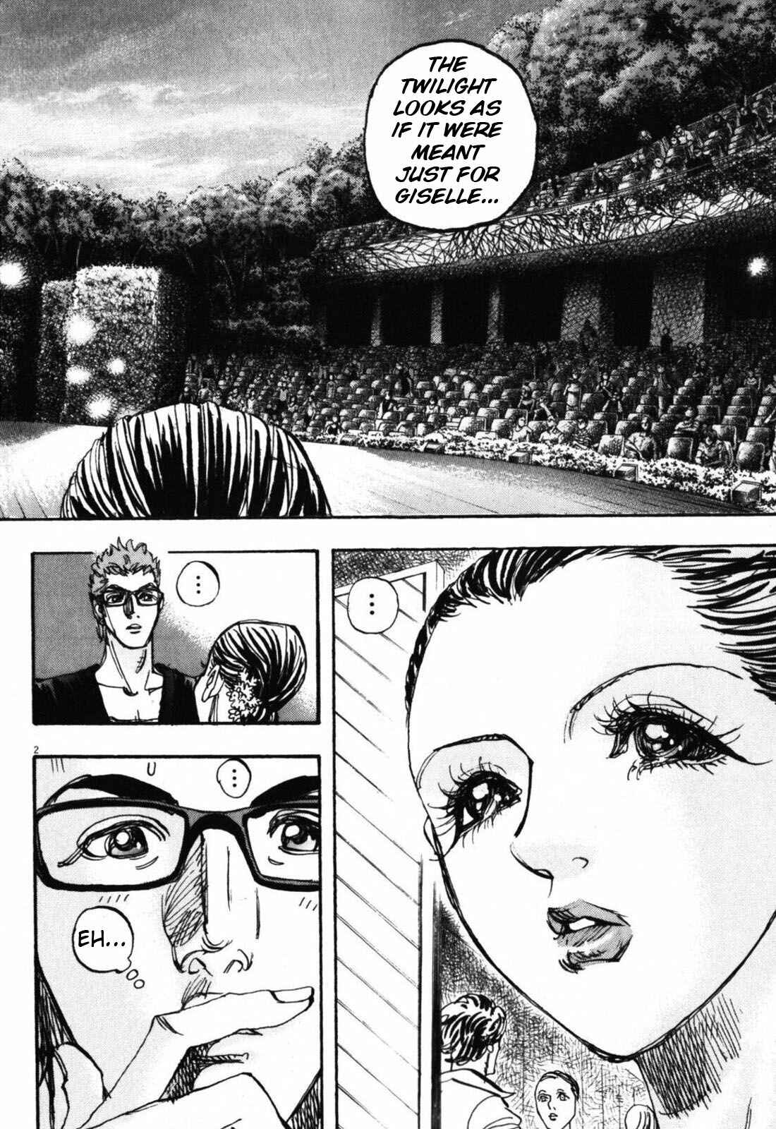 Page 2 Chapter 54 Moon