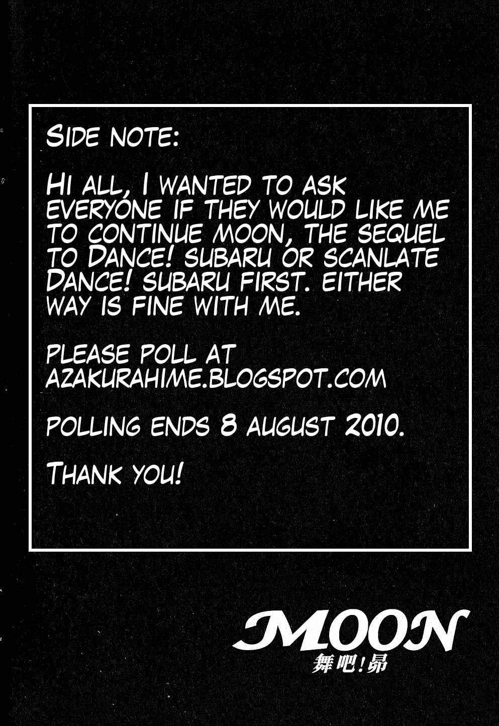 Page 19 Chapter 17 Moon
