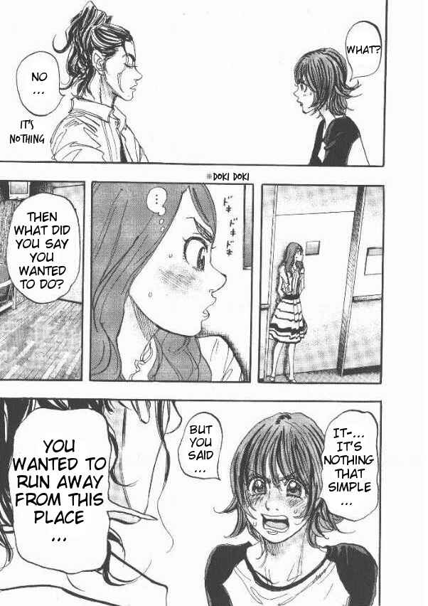 Page 11 Chapter 24 Moon
