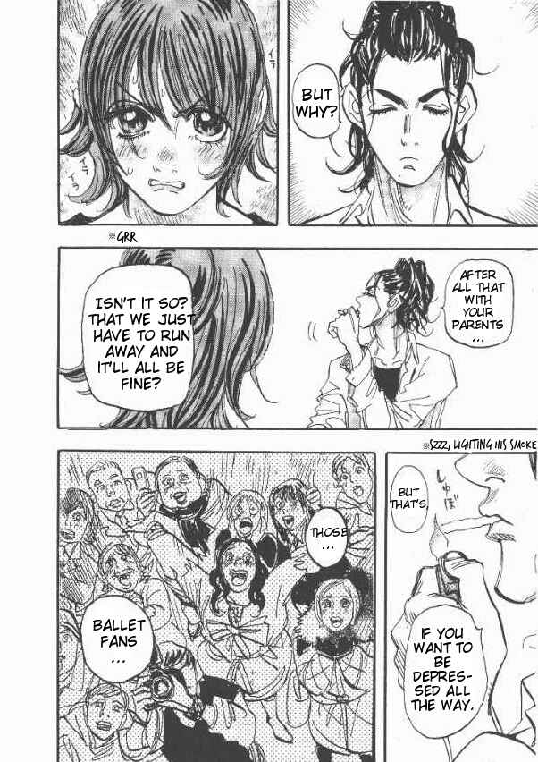 Page 12 Chapter 24 Moon