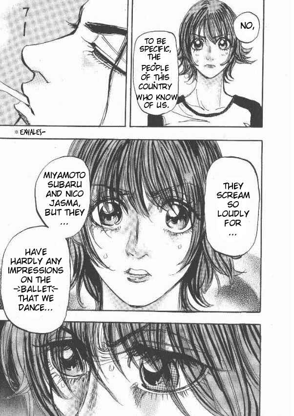 Page 13 Chapter 24 Moon