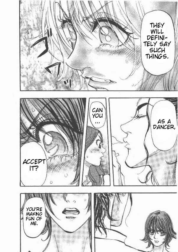 Page 14 Chapter 24 Moon