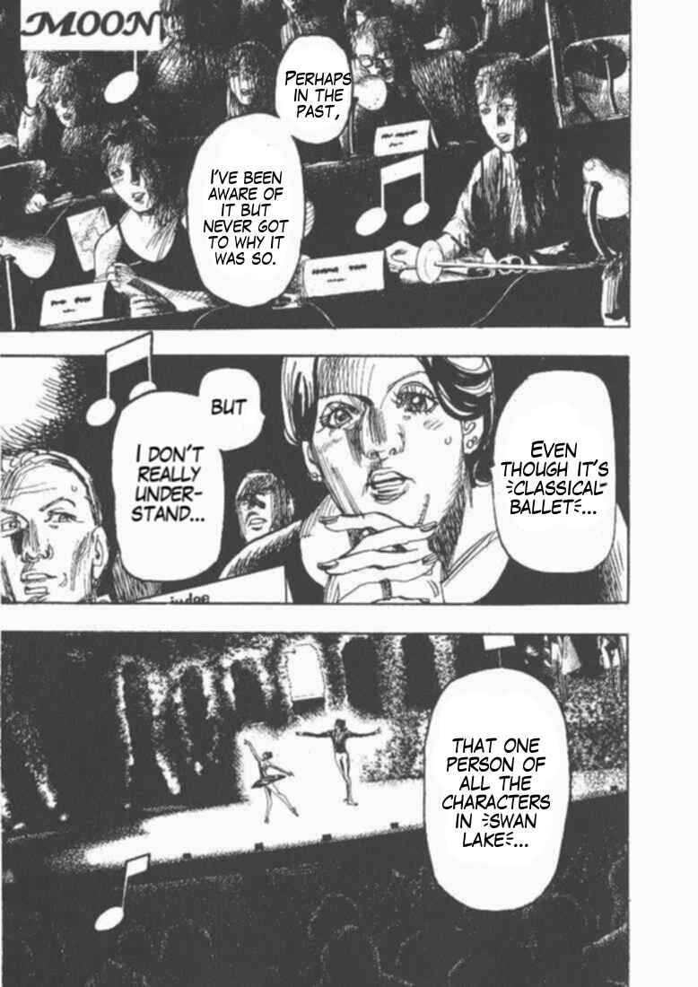 Page 1 Chapter 47 Moon