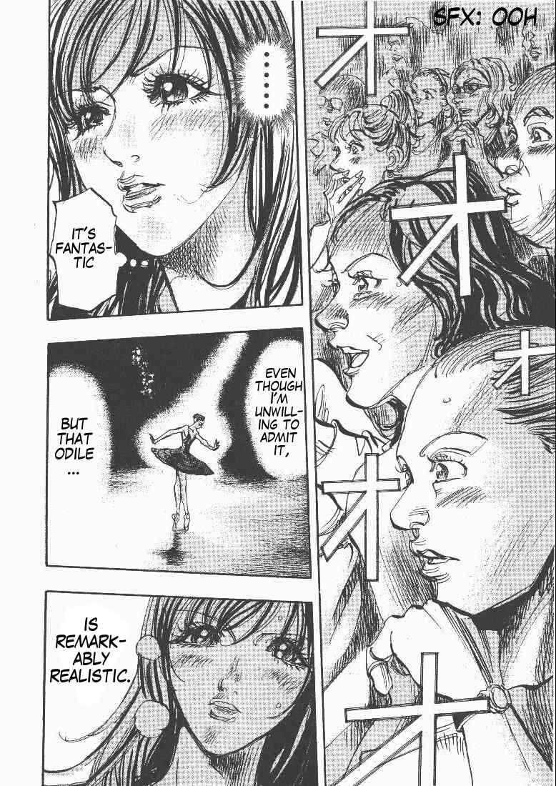 Page 4 Chapter 47 Moon
