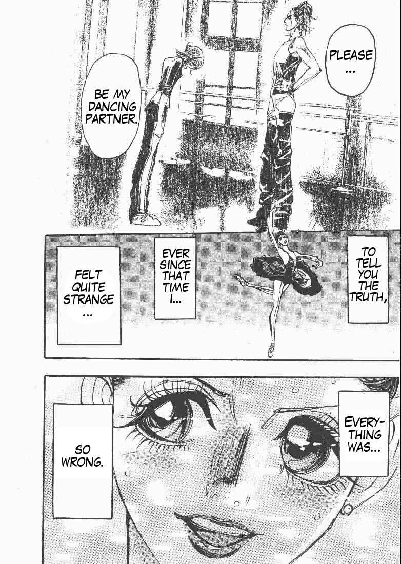 Page 14 Chapter 48 Moon