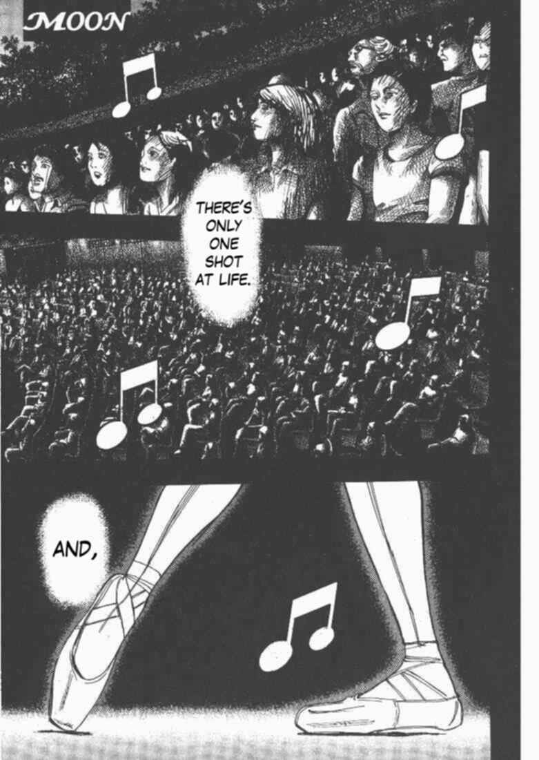 Page 1 Chapter 49 Moon