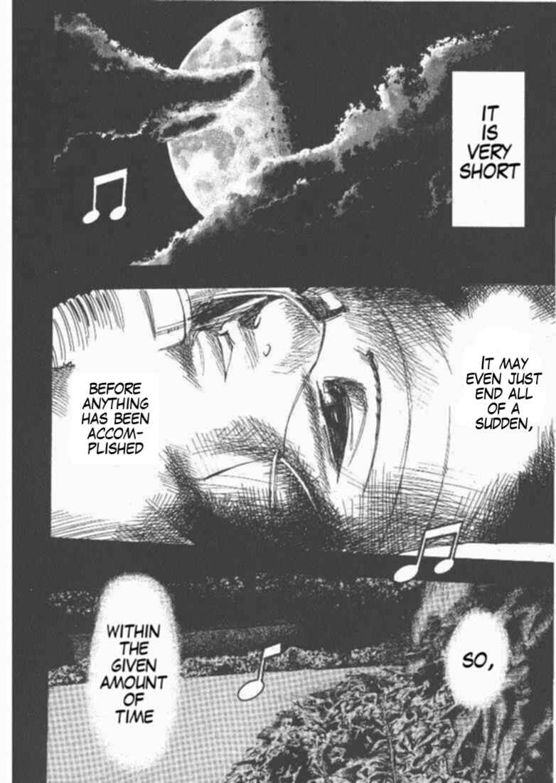 Page 2 Chapter 49 Moon
