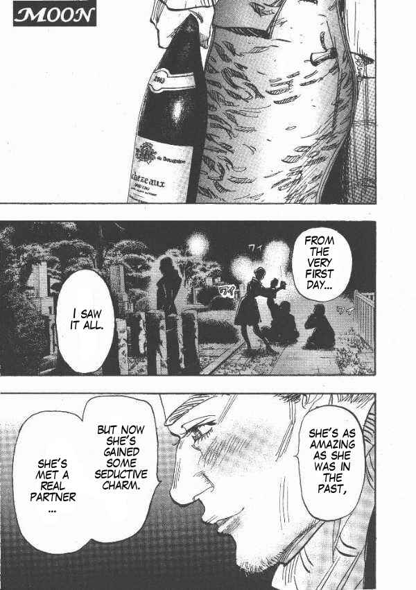 Page 1 Chapter 31 Moon