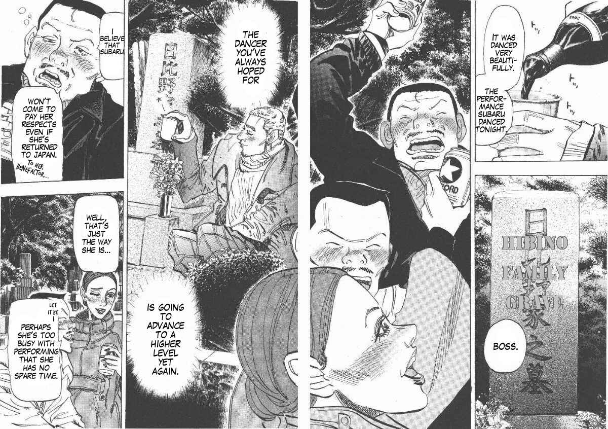 Page 2 Chapter 31 Moon