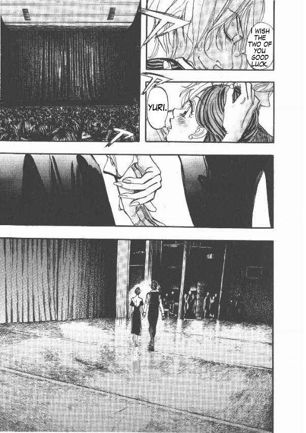 Page 13 Chapter 26 Moon