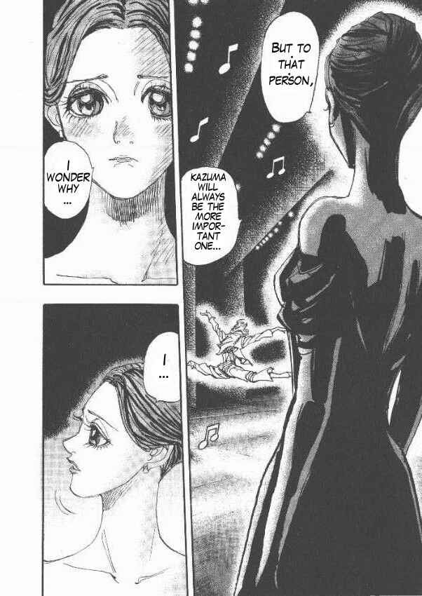 Page 2 Chapter 26 Moon