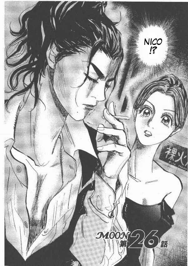Page 4 Chapter 26 Moon