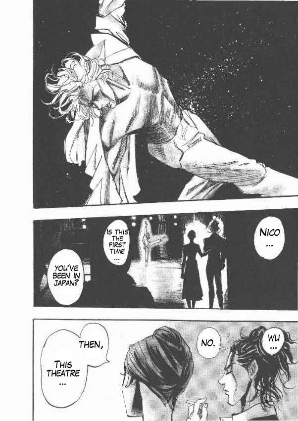 Page 6 Chapter 26 Moon