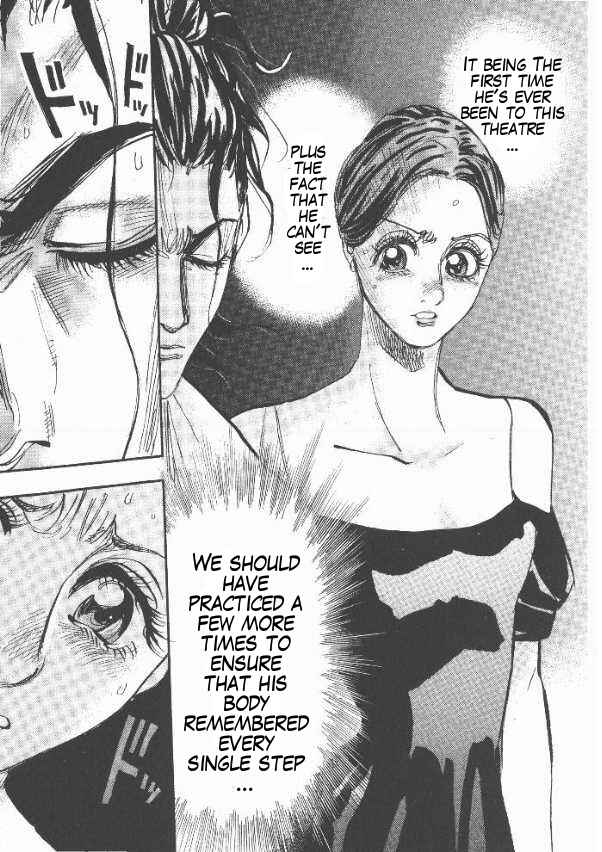 Page 9 Chapter 26 Moon