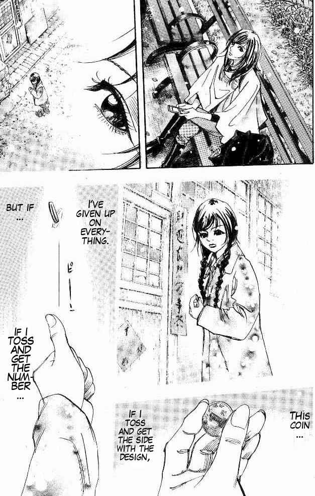 Page 17 Chapter 33 Moon