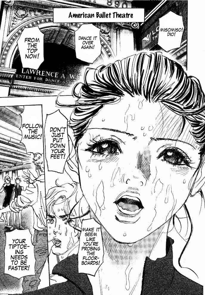 Page 8 Chapter 33 Moon