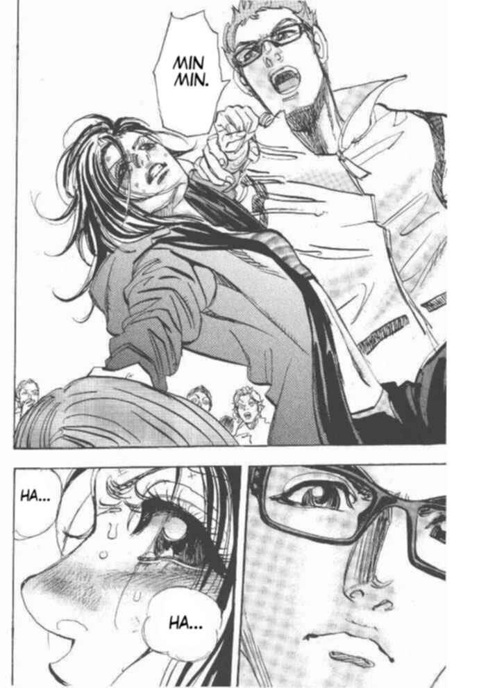 Page 11 Chapter 40 Moon