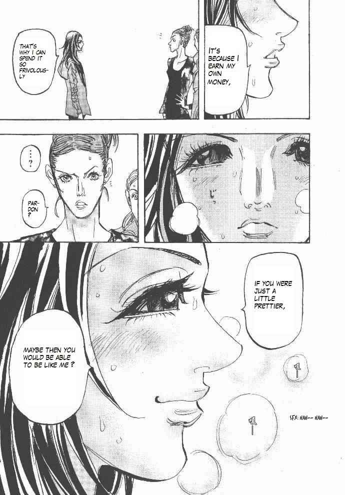 Page 6 Chapter 40 Moon