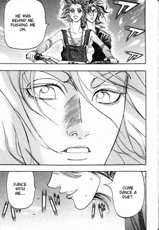 Page 14 Chapter 5 Moon