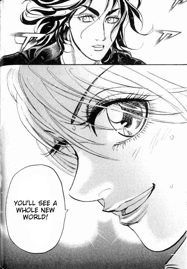 Page 15 Chapter 5 Moon