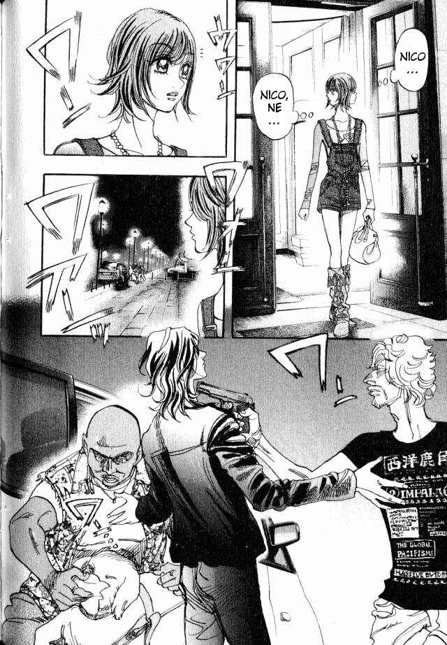 Page 2 Chapter 5 Moon